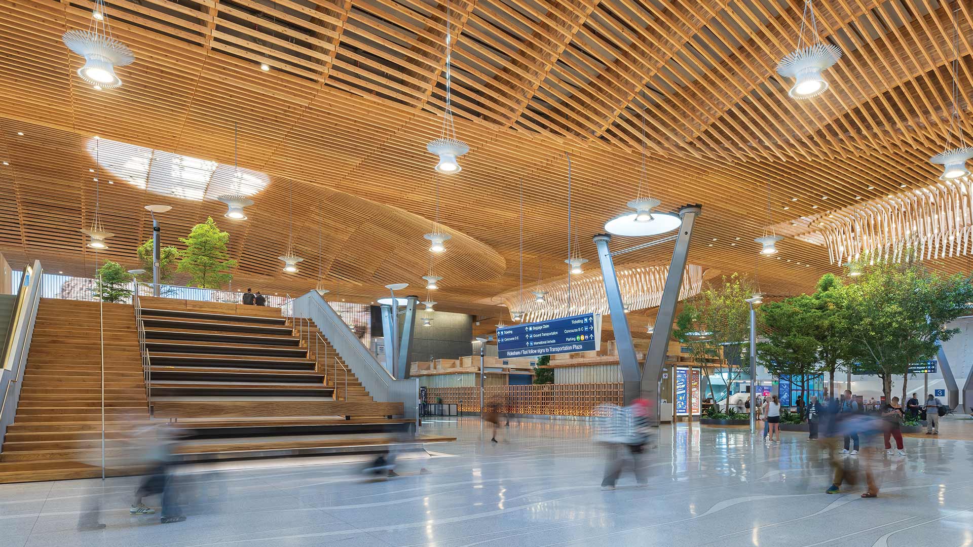 photo-gallery-transportation-portland-international-airport-04