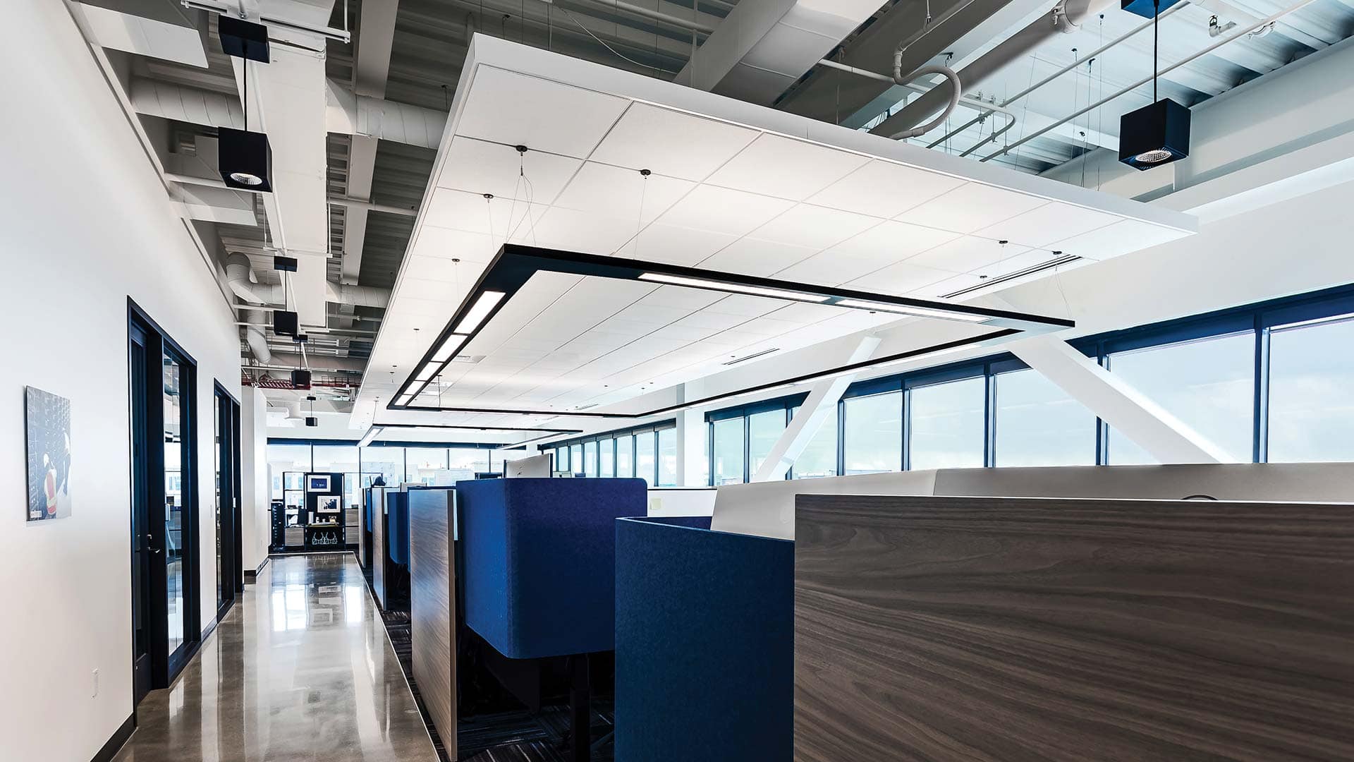 photo-gallery-commercial-office-power-engineers-01