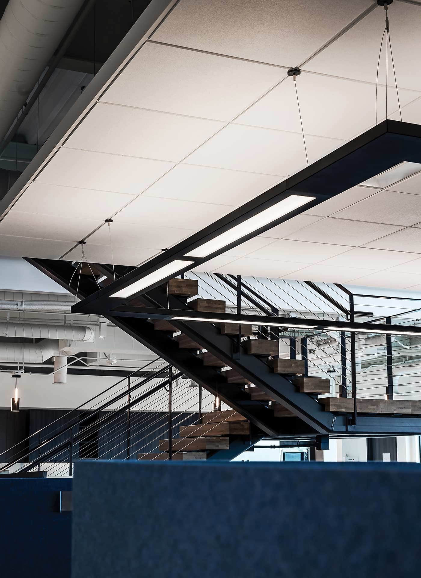 photo-gallery-commercial-office-power-engineers-02