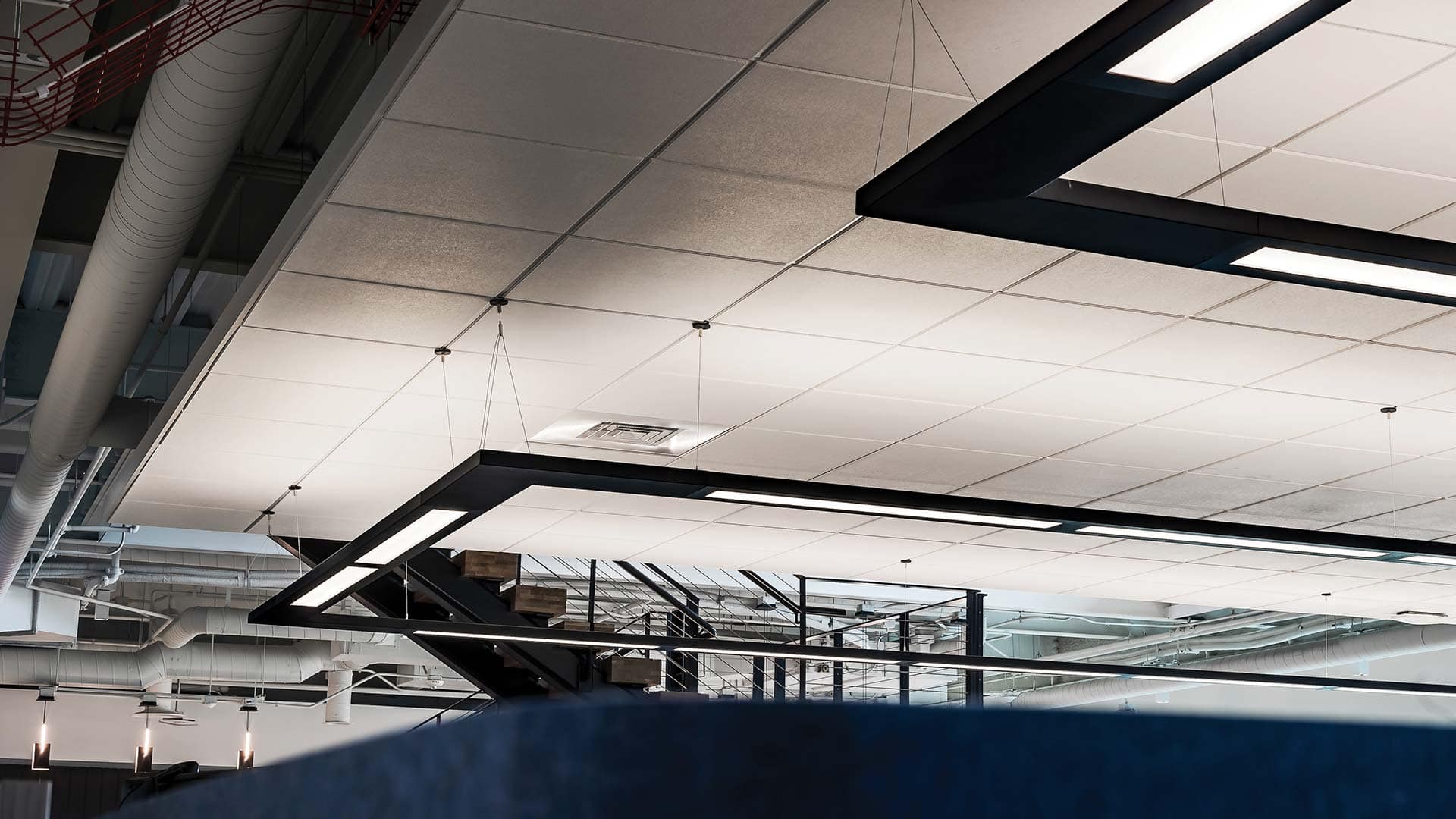 photo-gallery-commercial-office-power-engineers-04