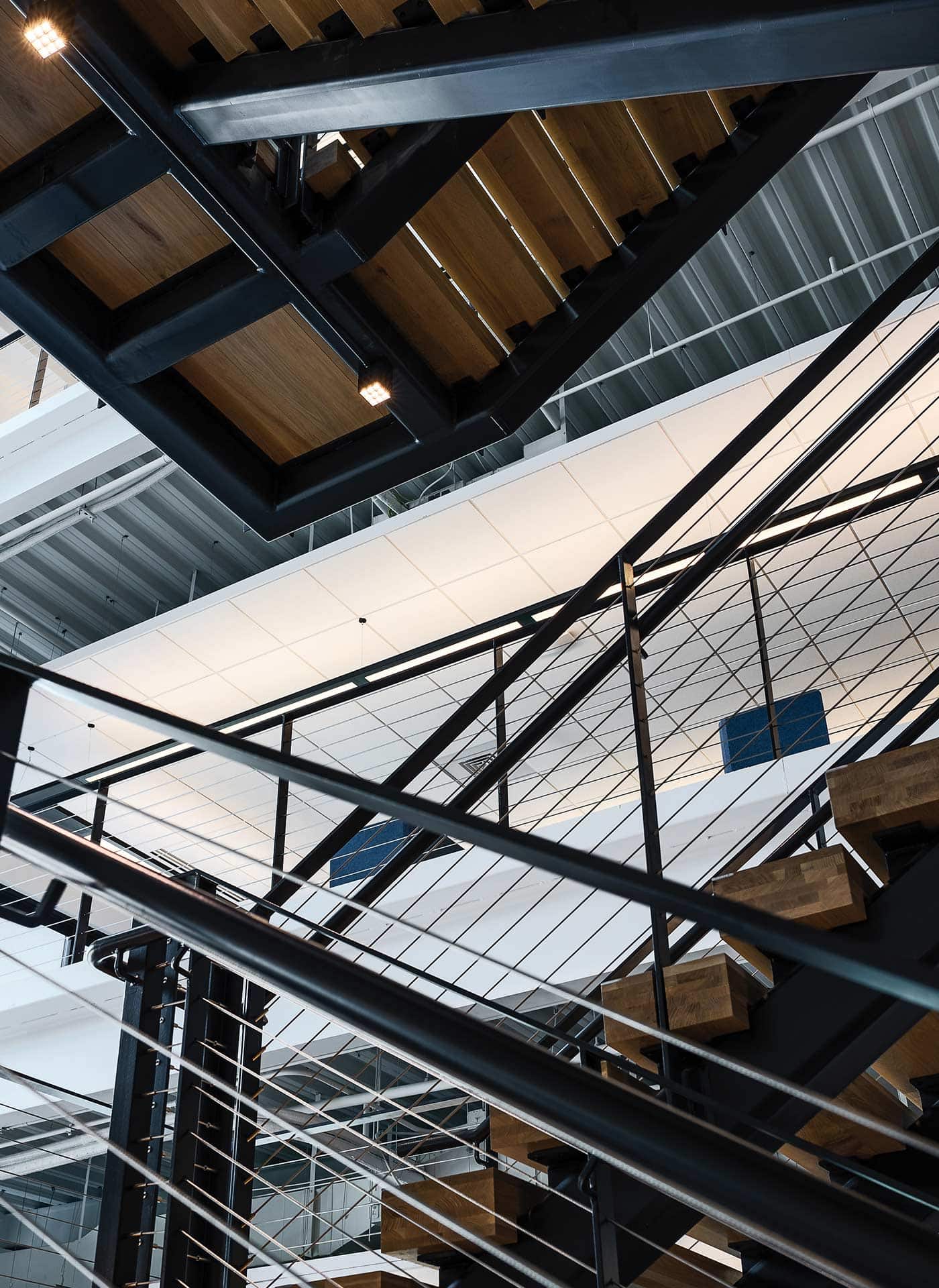 photo-gallery-commercial-office-power-engineers-06