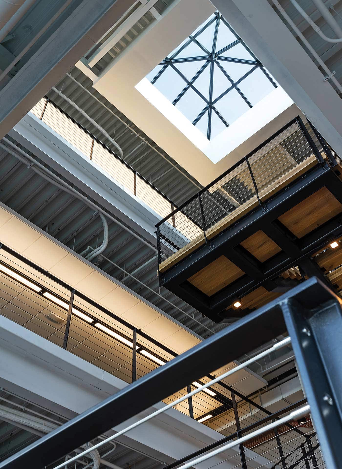 photo-gallery-commercial-office-power-engineers-07