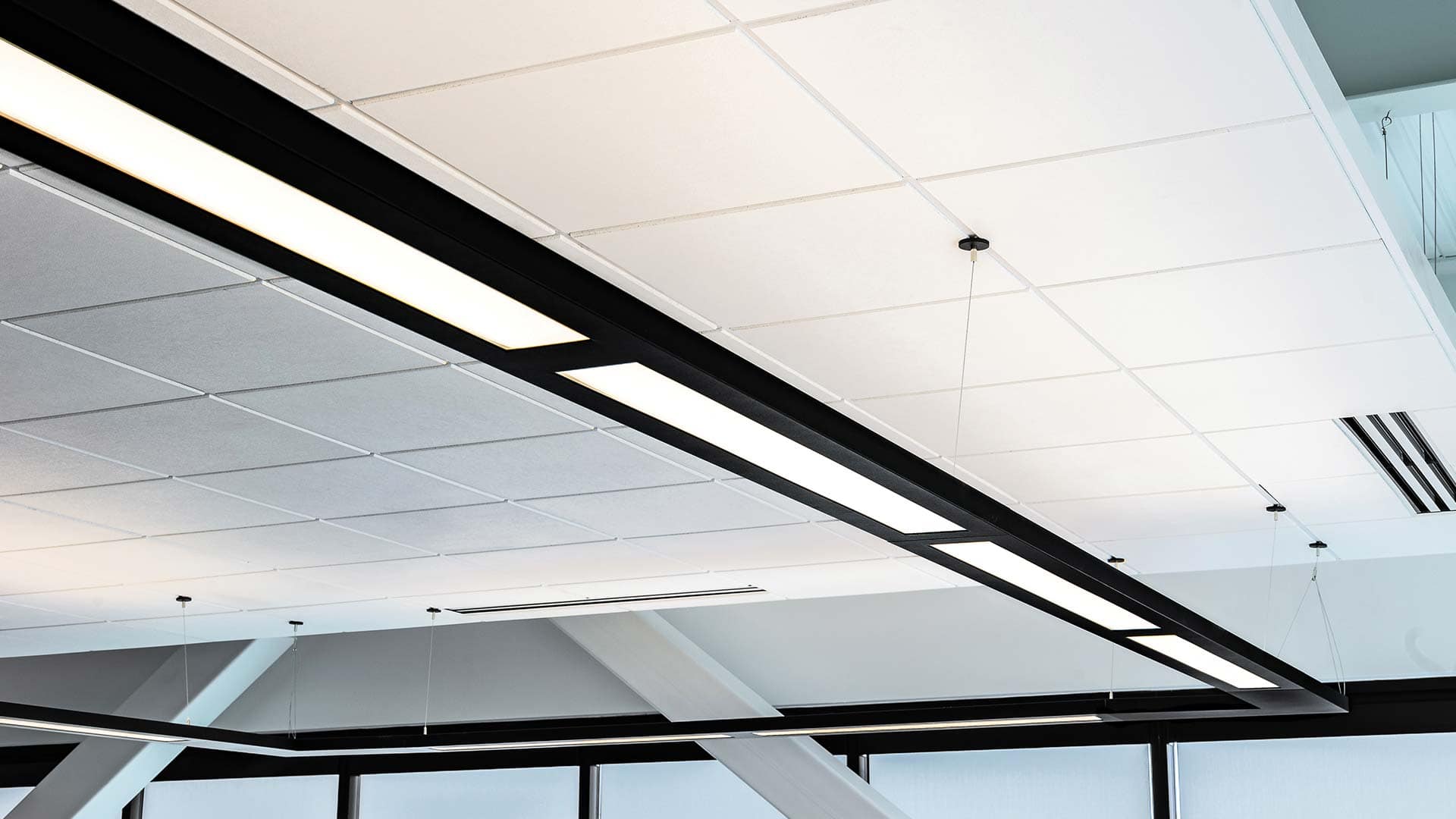 photo-gallery-commercial-office-power-engineers-08
