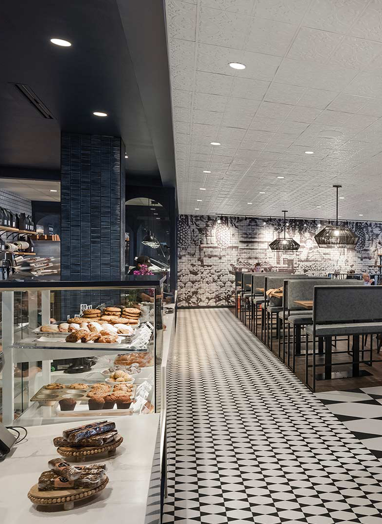 photo-gallery-hospitality-entertainment-pressed-cafe-prudential-center-03