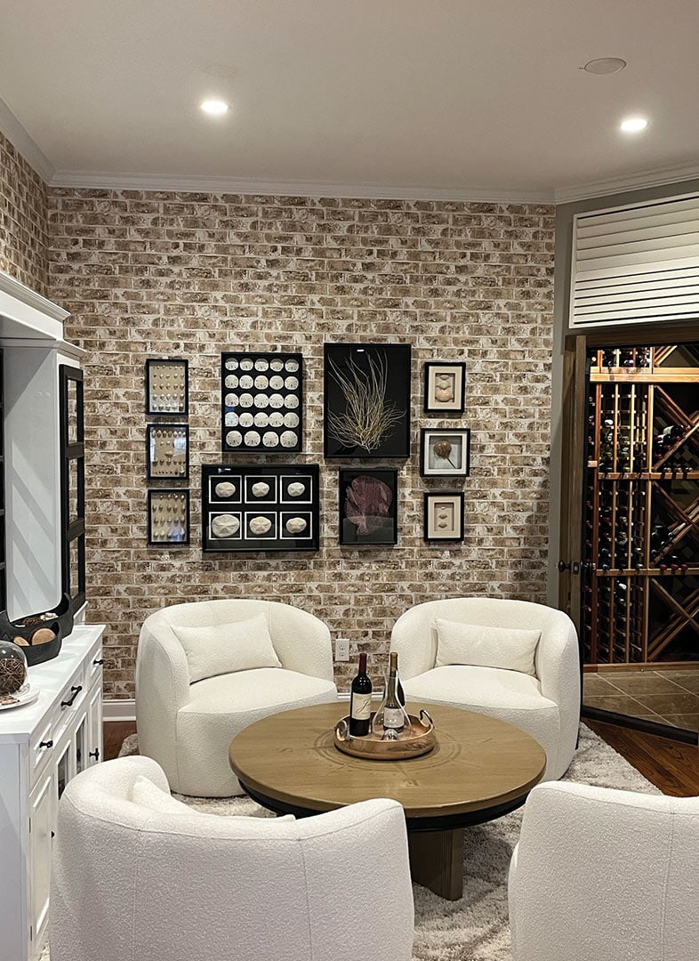 photo-gallery-residential-alpharetta-private-residence-01