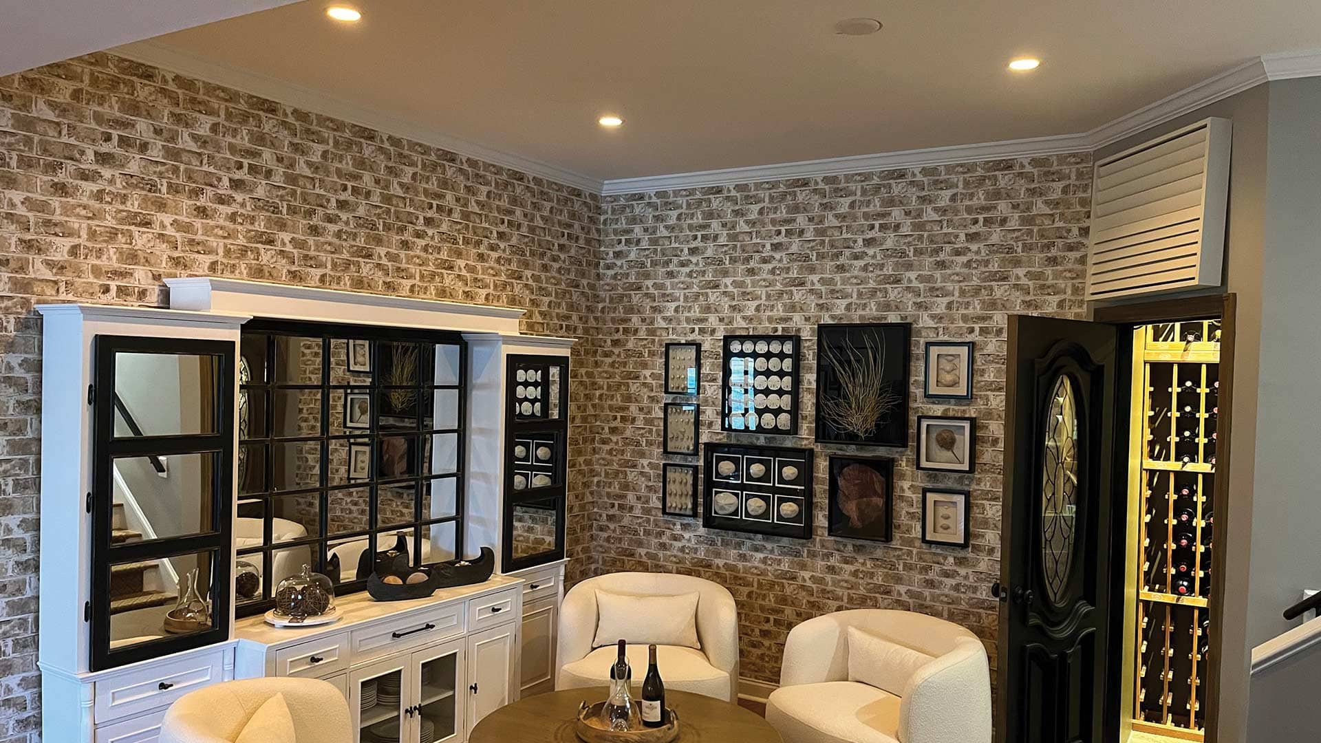 photo-gallery-residential-alpharetta-private-residence-02
