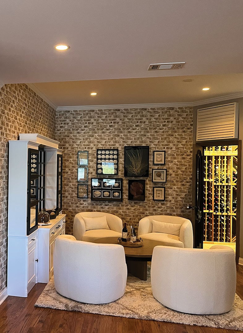 photo-gallery-residential-alpharetta-private-residence-03