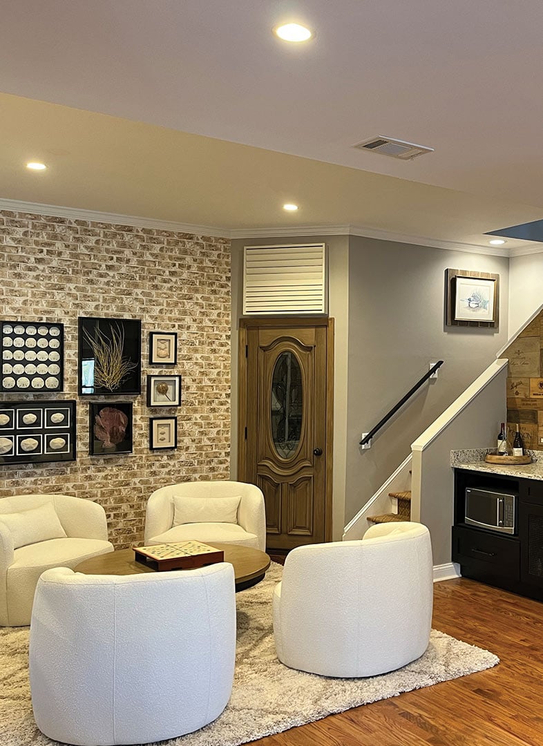 photo-gallery-residential-alpharetta-private-residence-04