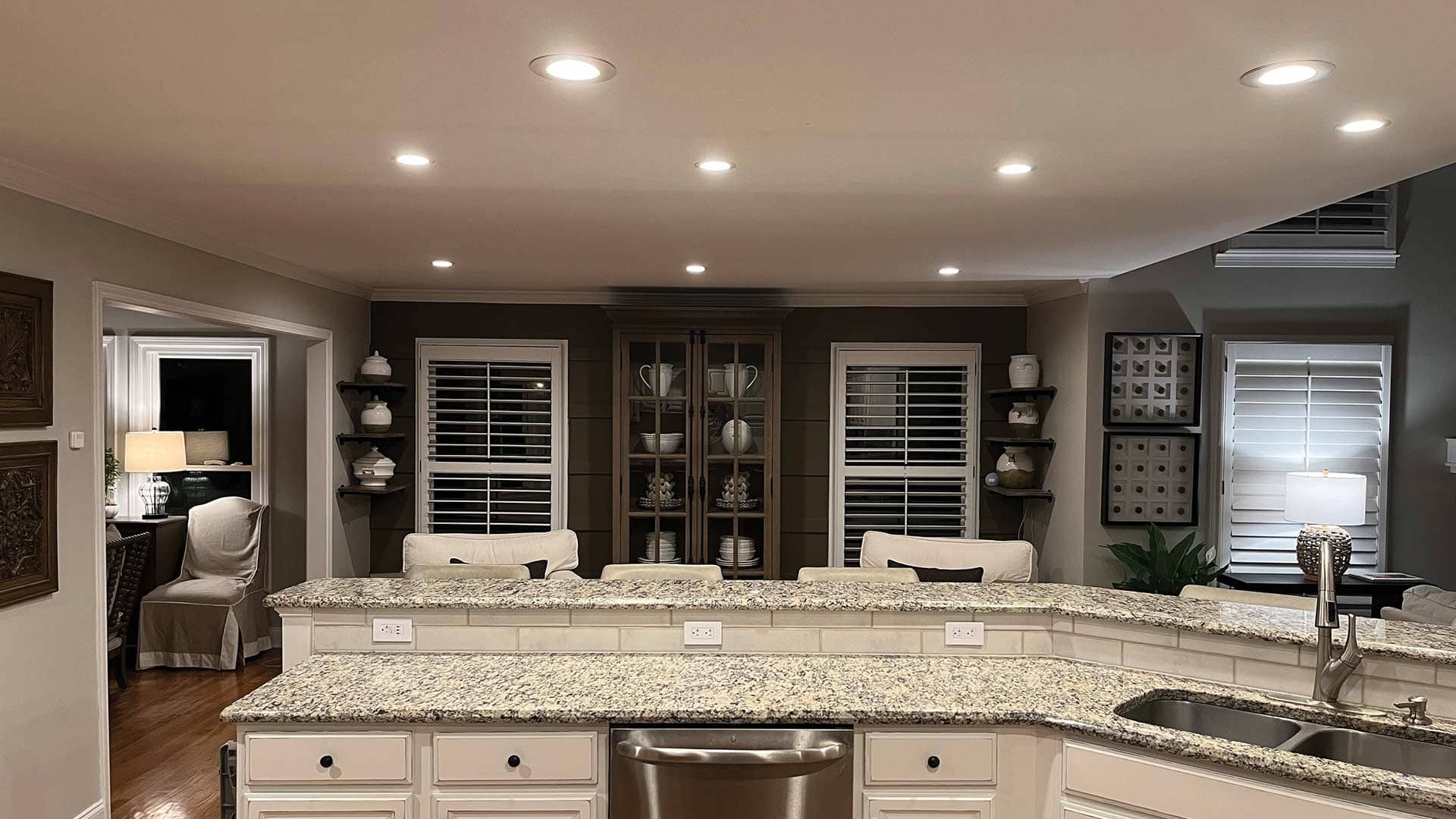 photo-gallery-residential-alpharetta-private-residence-05