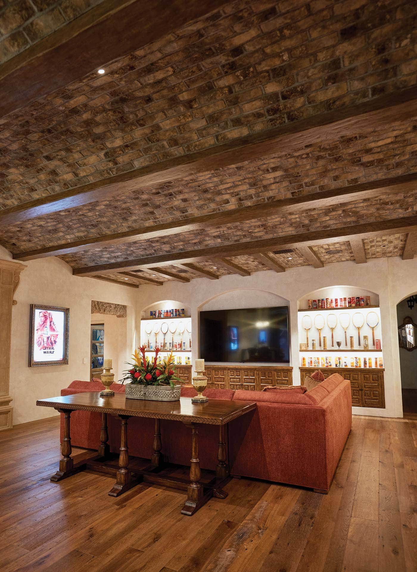 photo-gallery-residential-private-residence-coronado-ca-04