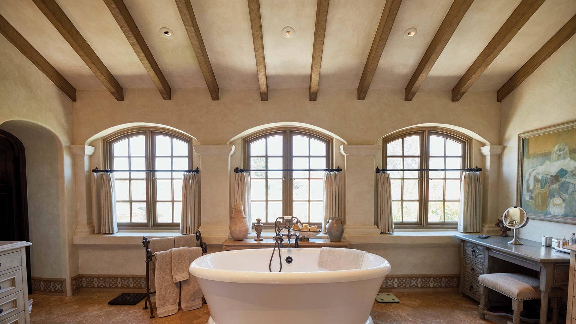 photo-gallery-residential-private-residence-coronado-ca-05