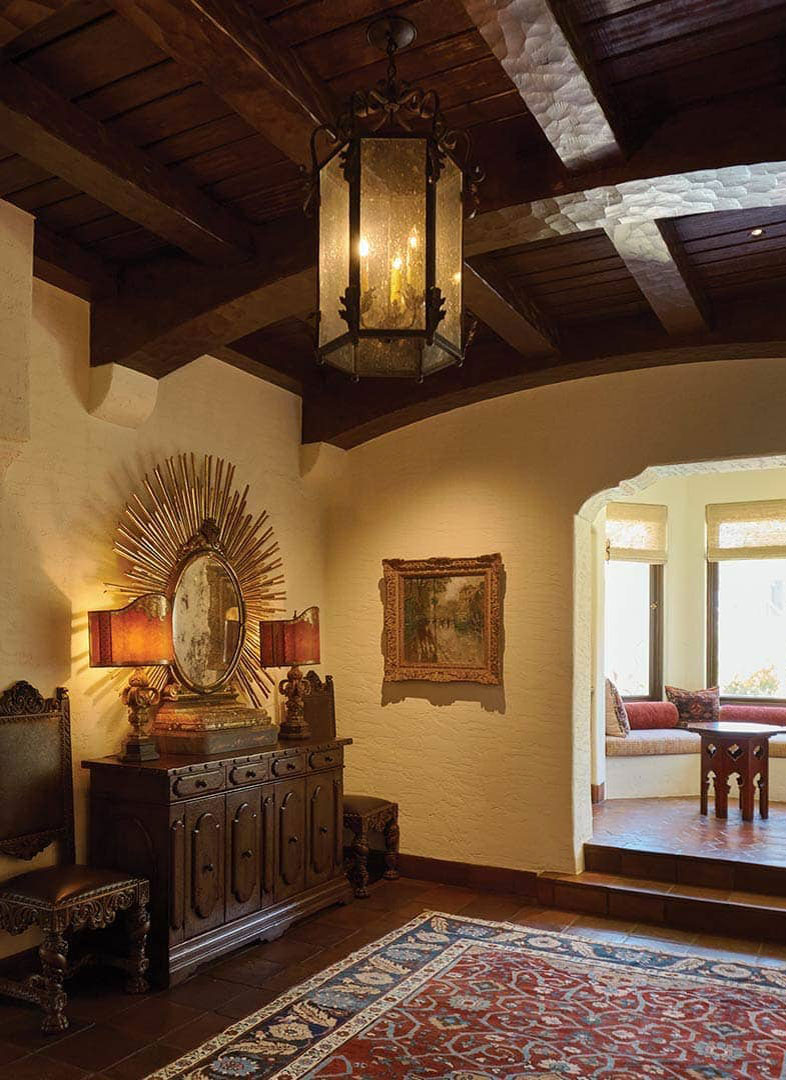 photo-gallery-residential-private-residence-coronado-ca-01