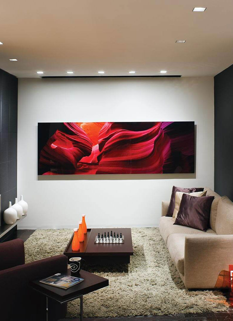 photo-gallery-residential-private-residence-loft-nyc-002