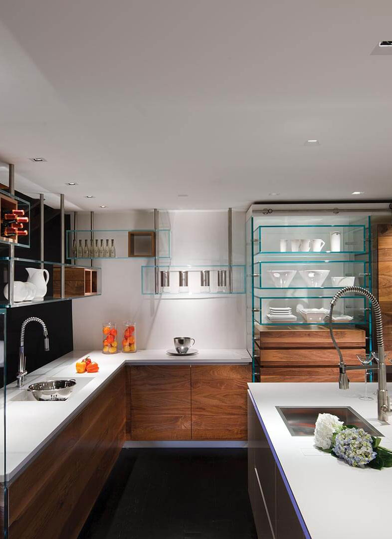photo-gallery-residential-private-residence-loft-nyc-005