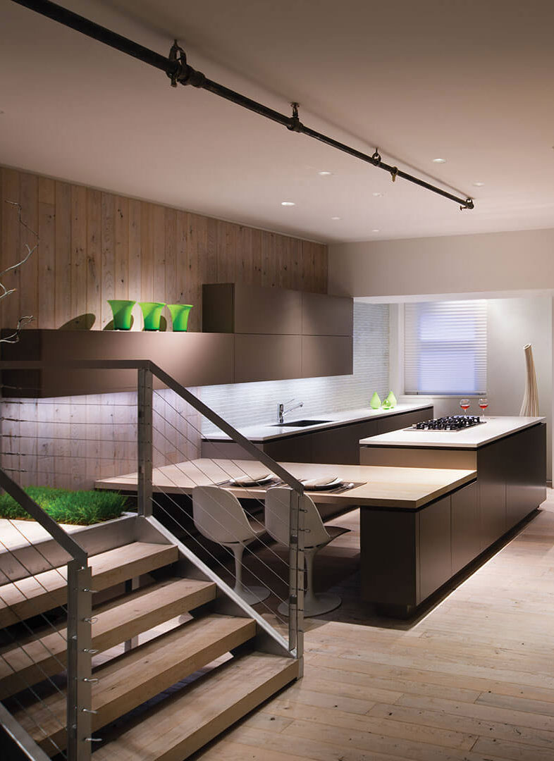 photo-gallery-residential-private-residence-loft-nyc-009