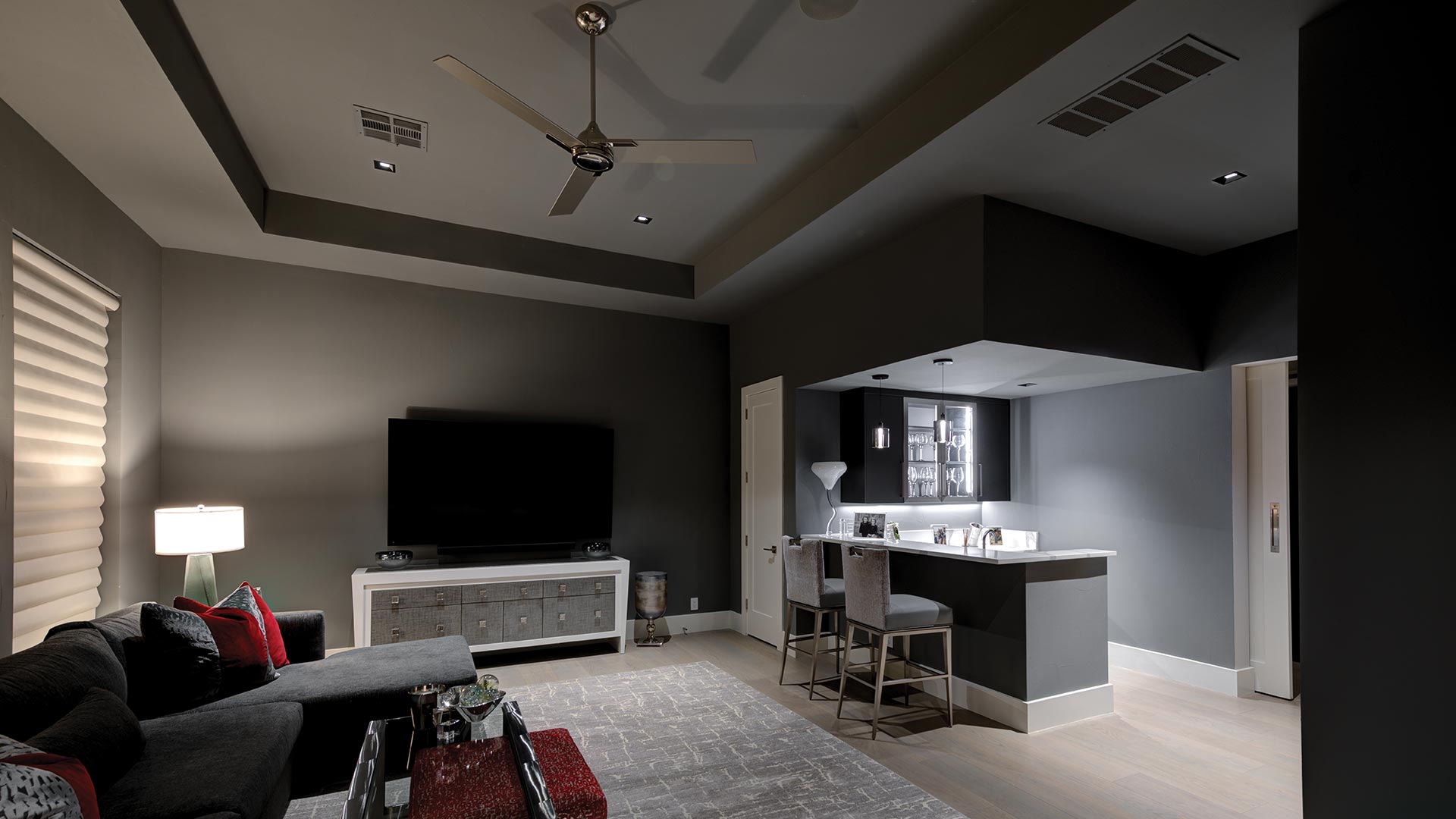 photo-gallery-residential-private-residence-san-antonio-tx-08