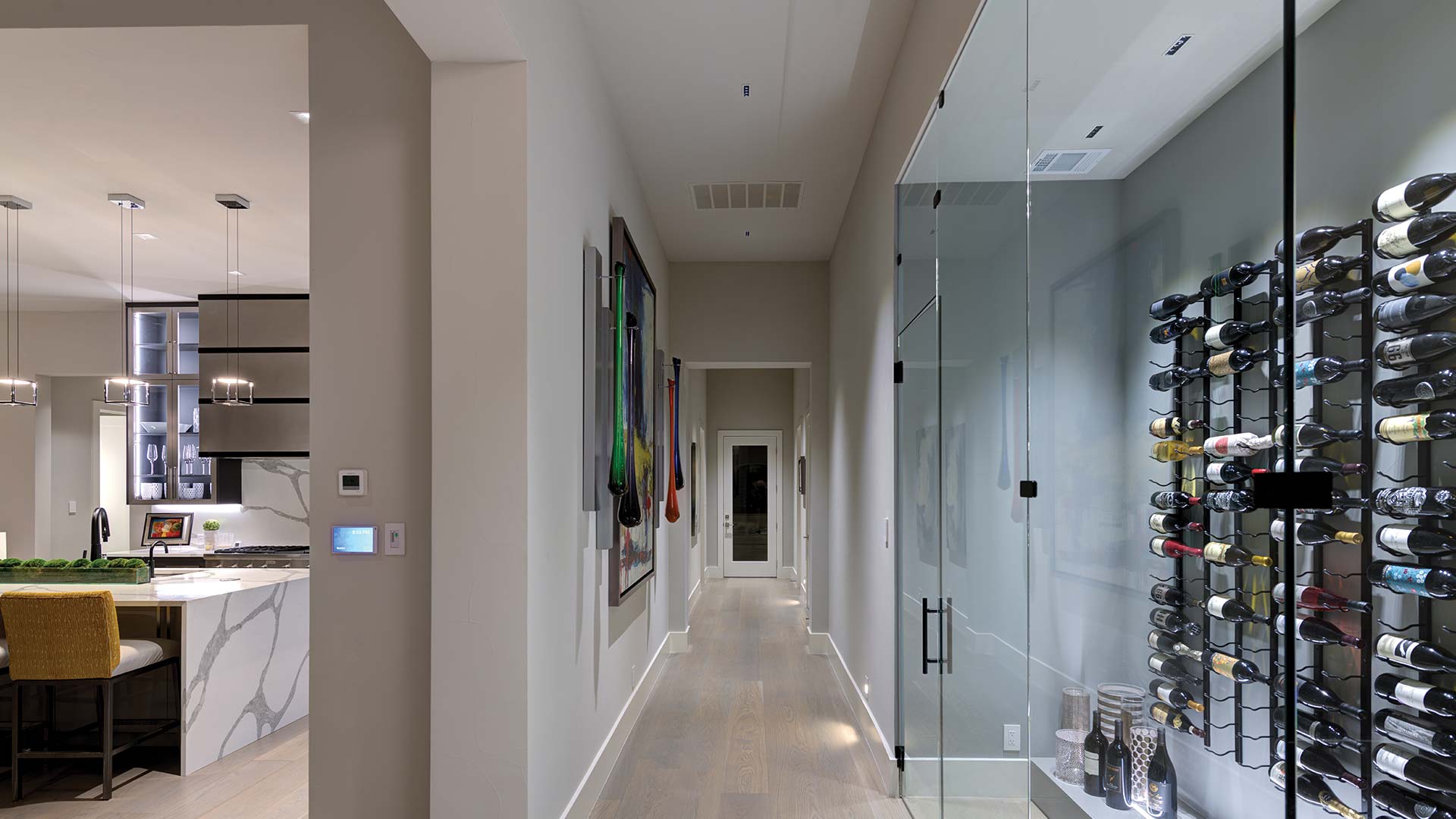 photo-gallery-residential-private-residence-san-antonio-tx-17