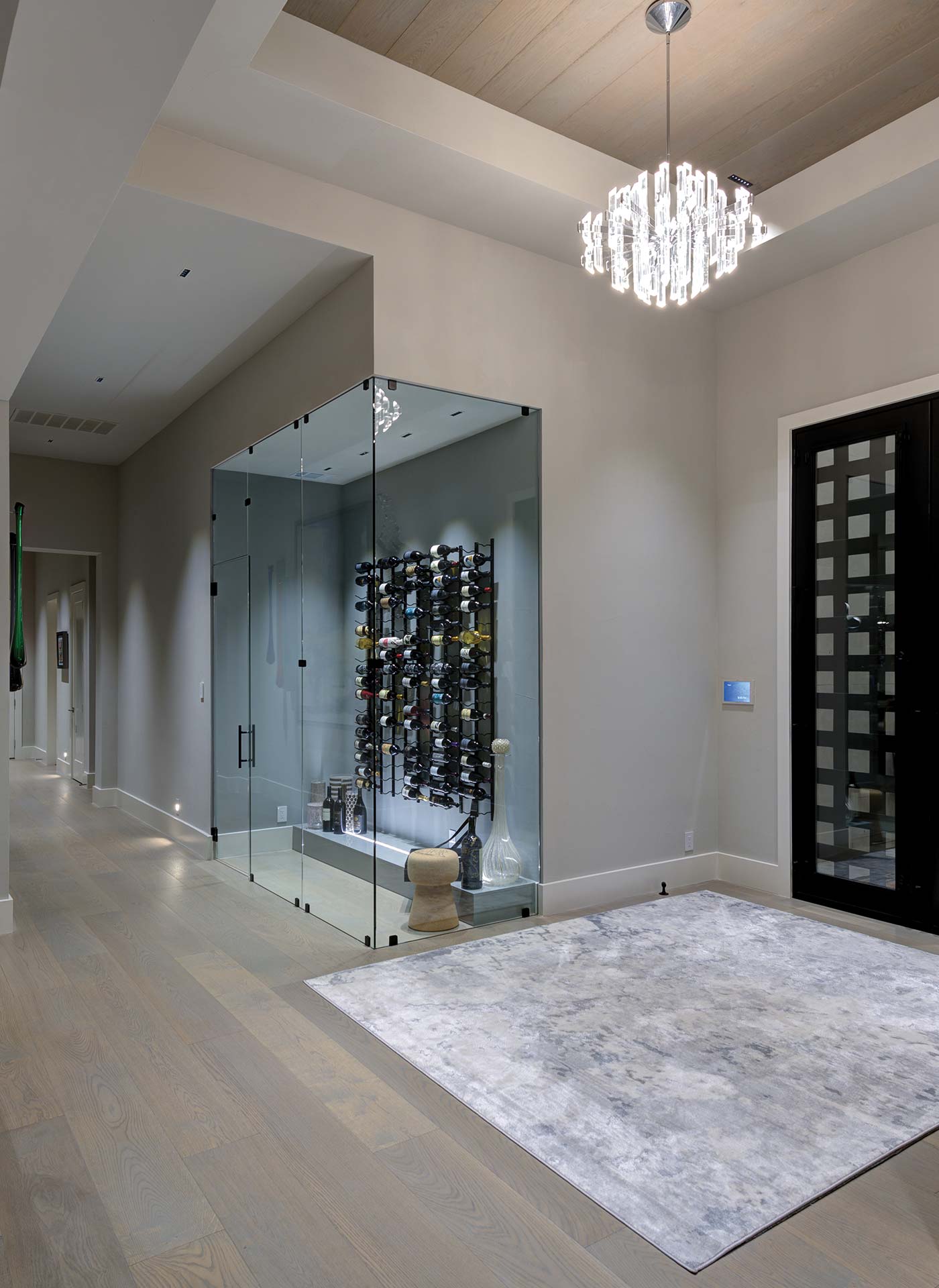 photo-gallery-residential-private-residence-san-antonio-tx-18