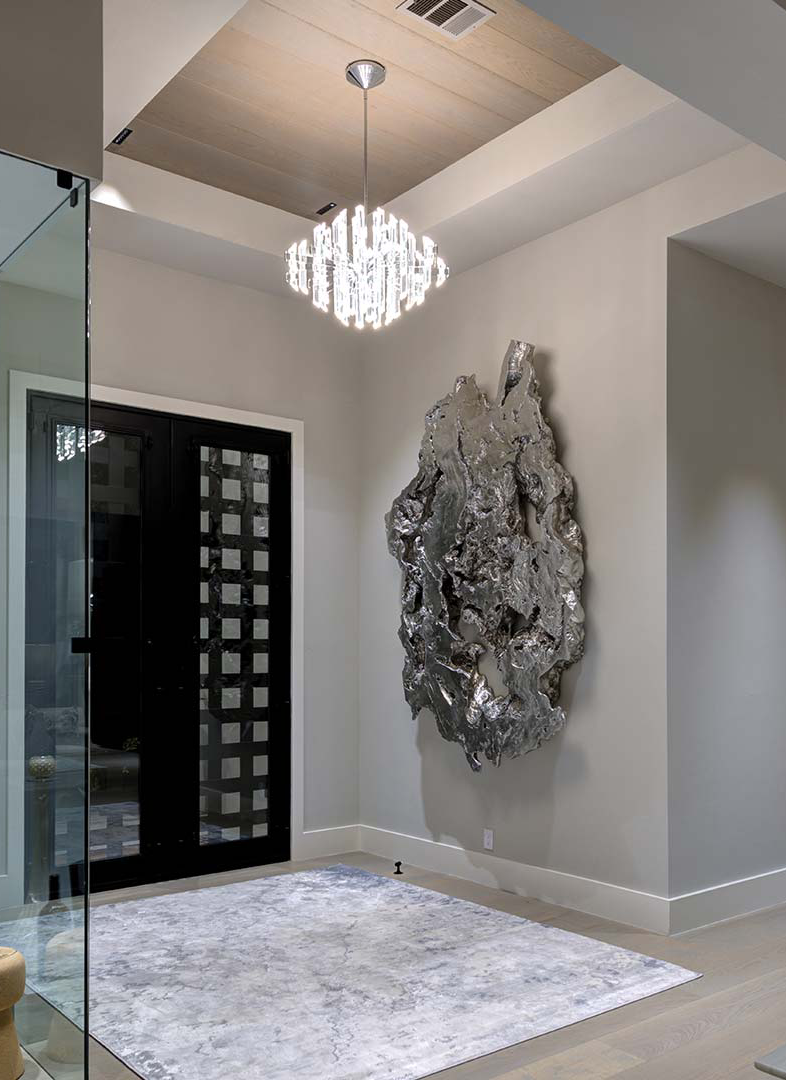 photo-gallery-residential-private-residence-san-antonio-tx-19