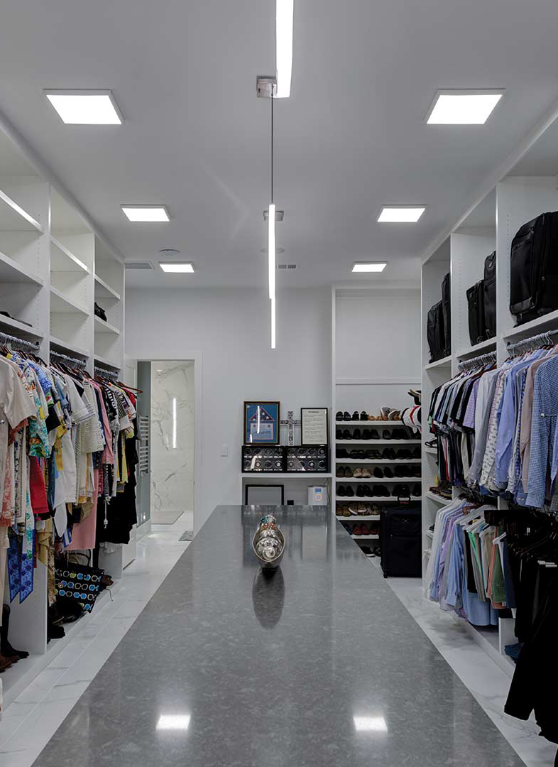 photo-gallery-residential-private-residence-san-antonio-tx-20