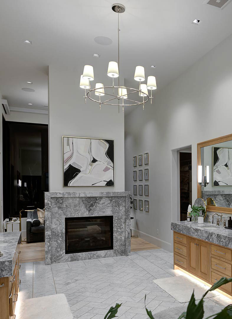 photo-gallery-residential-private-residence-st-george-ut-014