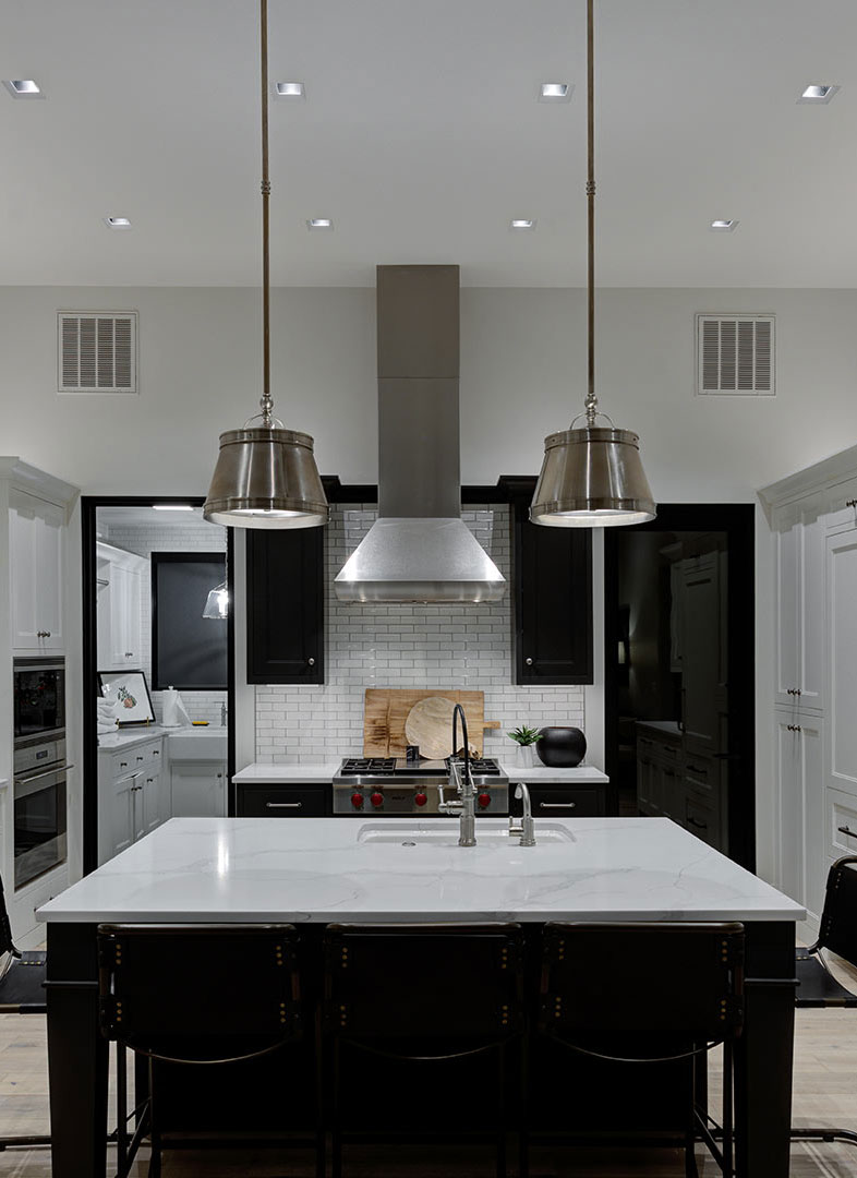 photo-gallery-residential-private-residence-st-george-ut-018