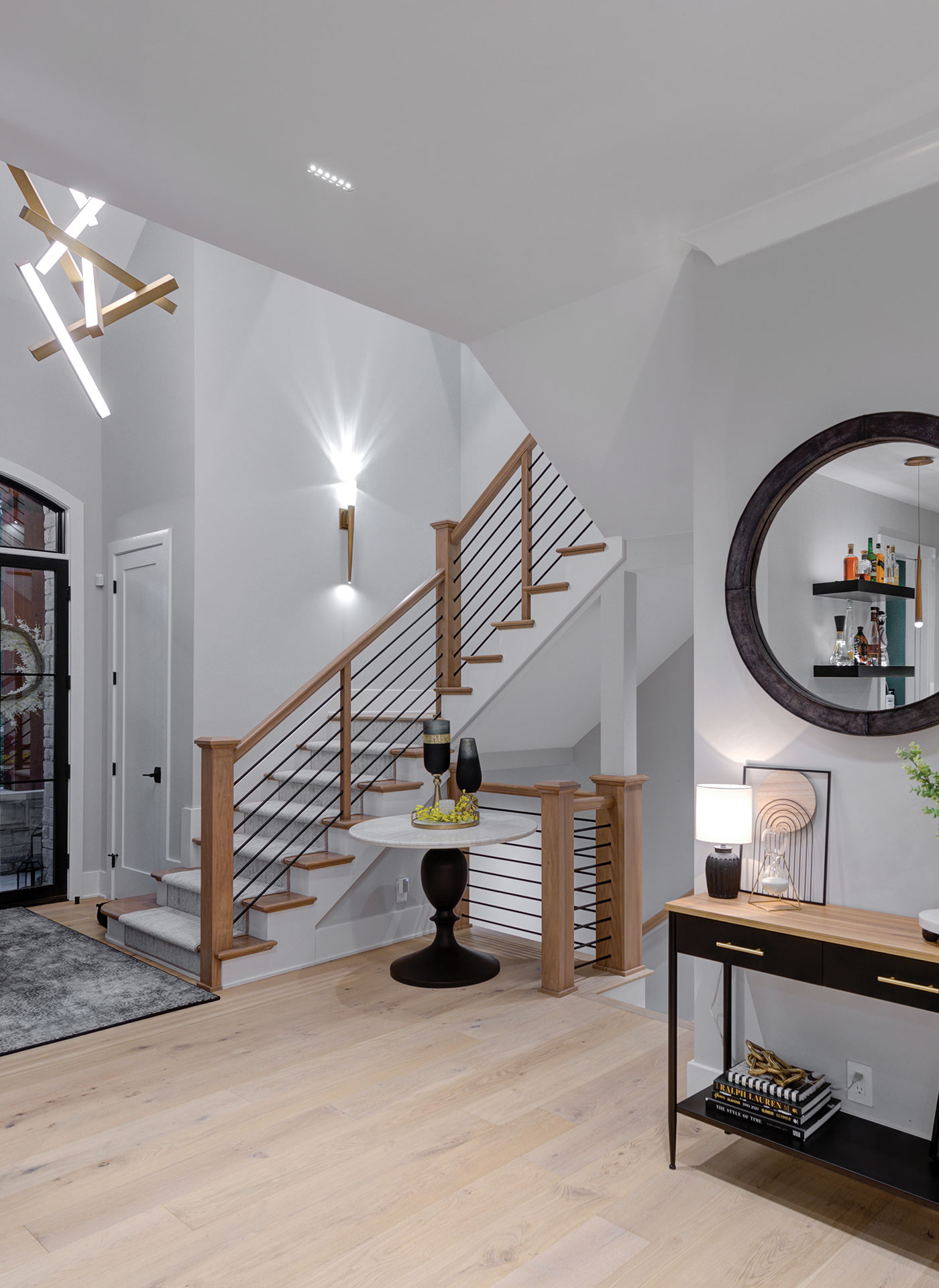 photo-gallery-residential-private-residence-westfield-indiana-10