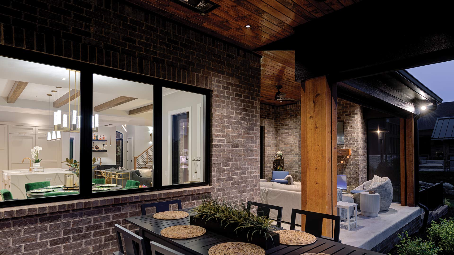 photo-gallery-residential-private-residence-westfield-indiana-18