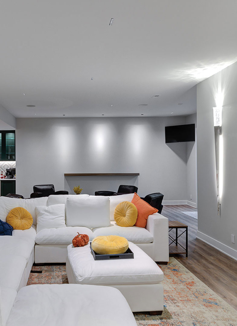 photo-gallery-residential-private-residence-westfield-indiana-05