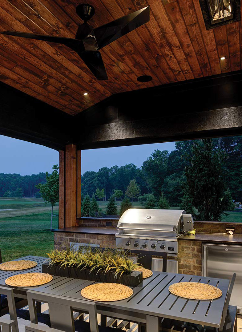 photo-gallery-residential-private-residence-westfield-indiana-16
