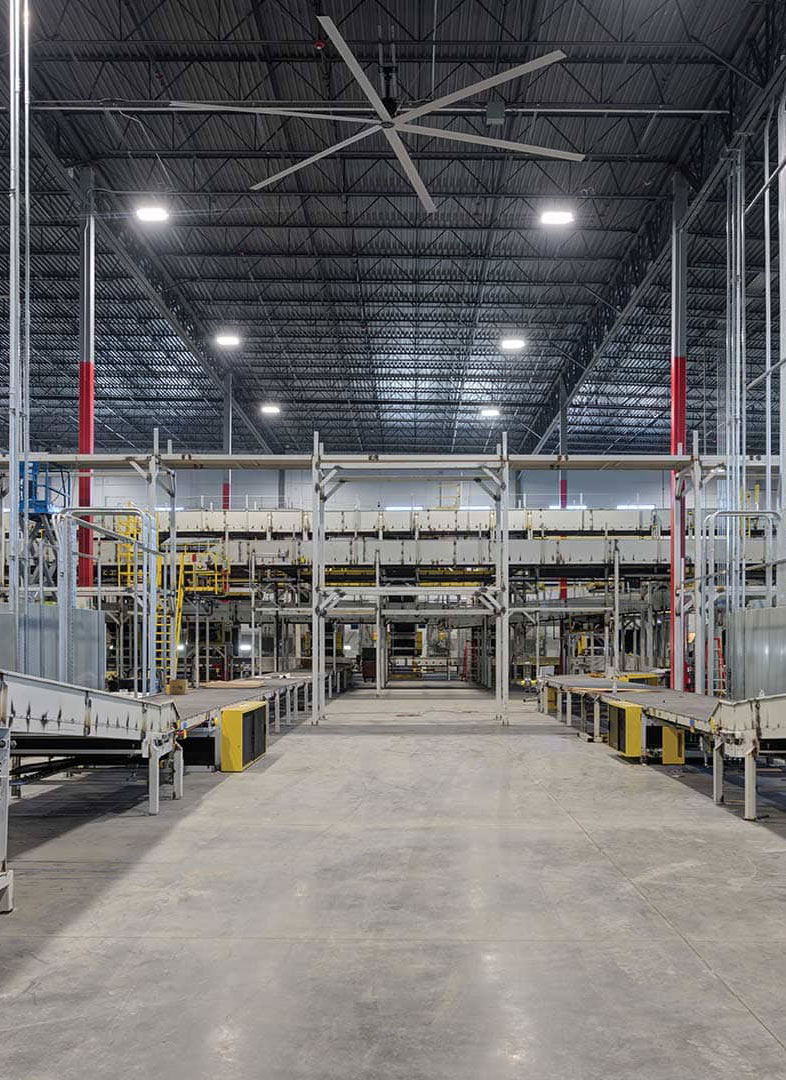 photo-gallery-industrial-project-gazelle-12