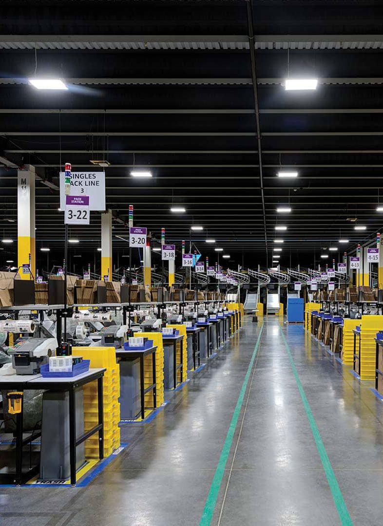 photo-gallery-industrial-project-rose-11