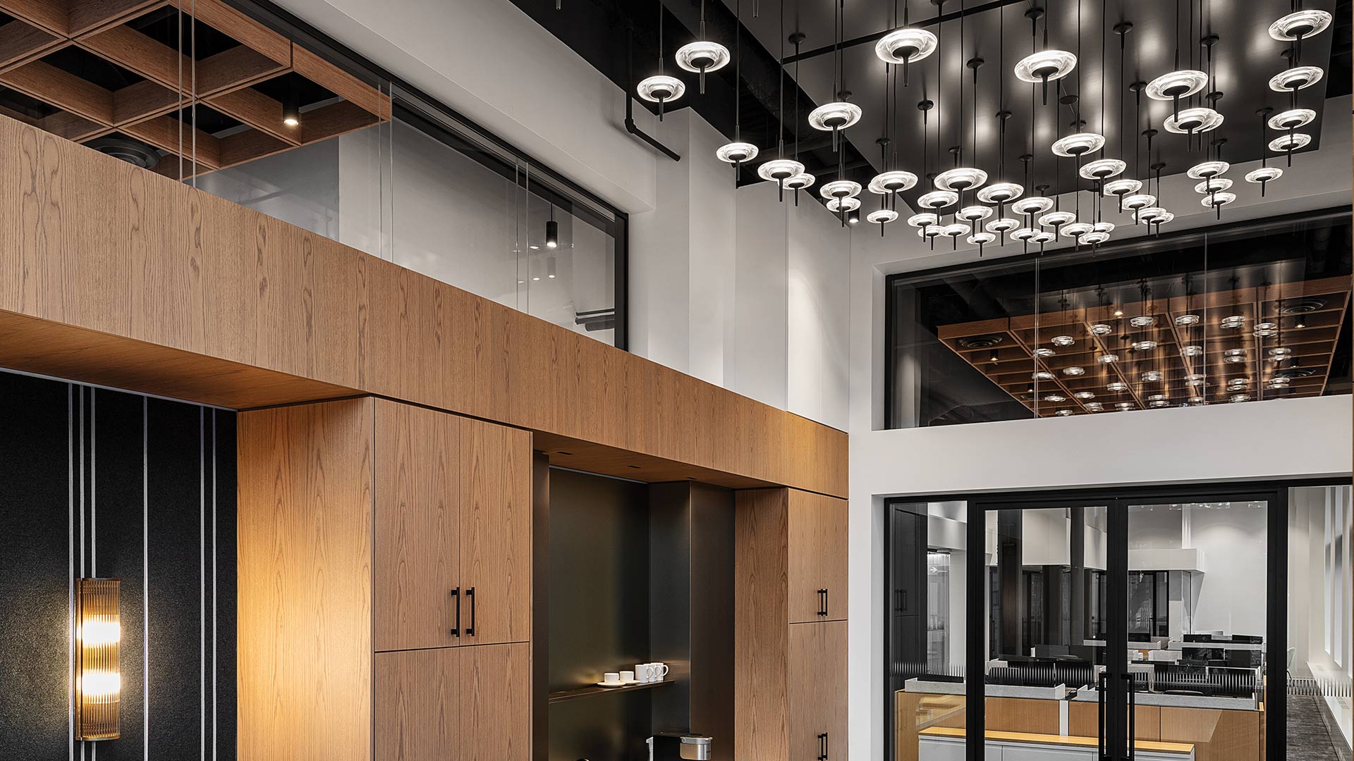 photo-gallery-commercial-office-rbc-wealth-management-01