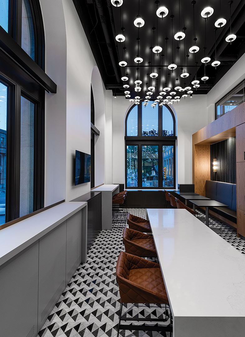 photo-gallery-commercial-office-rbc-wealth-management-02