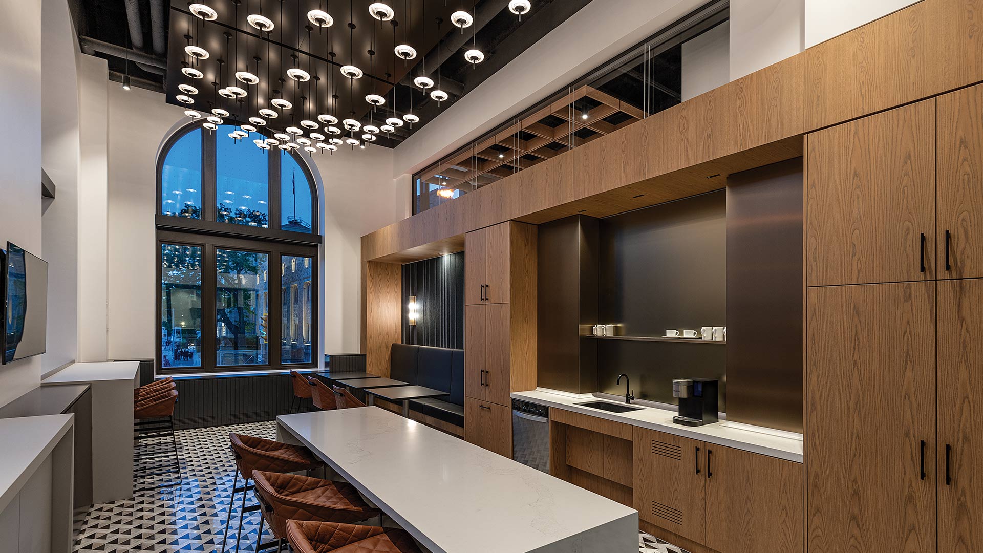 photo-gallery-commercial-office-rbc-wealth-management-03