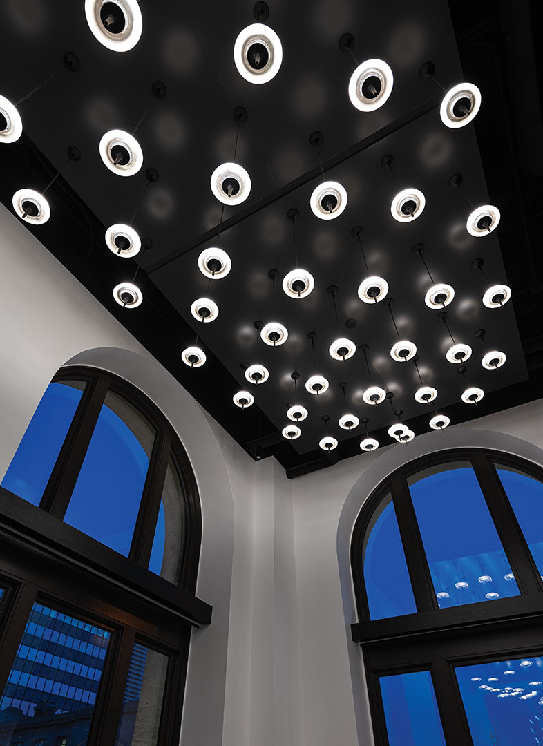 photo-gallery-commercial-office-rbc-wealth-management-04