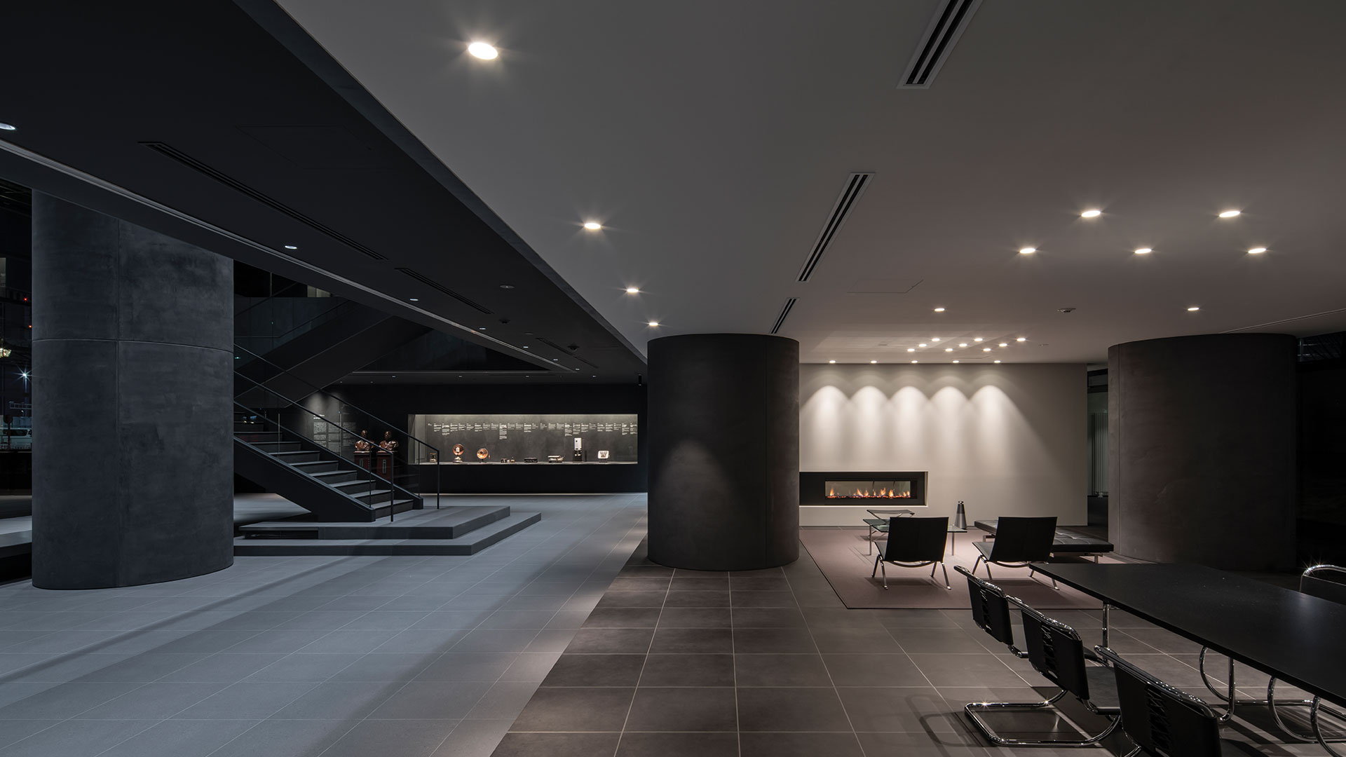 photo-gallery-commercial-office-rinnai-headquarters-01
