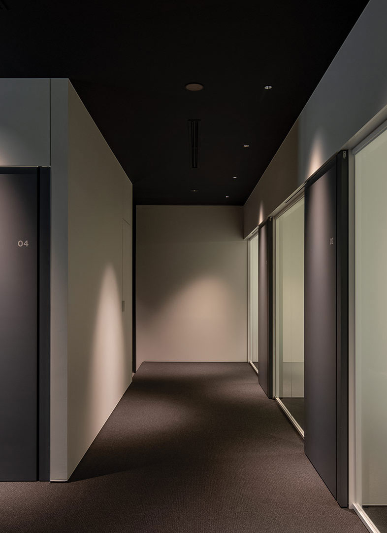 photo-gallery-commercial-office-rinnai-headquarters-07
