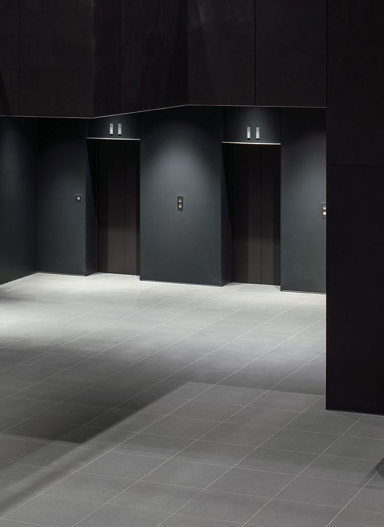 photo-gallery-commercial-office-rinnai-headquarters-09