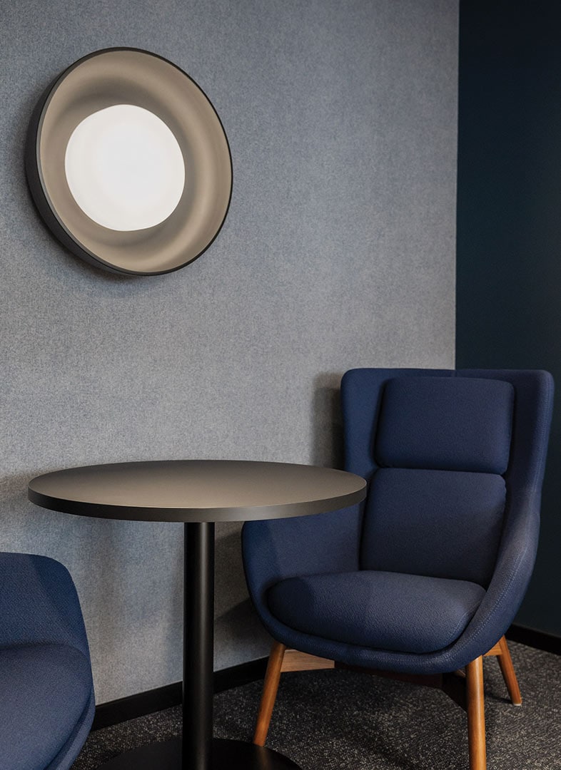 photo-gallery-commercial-office-riocan-01