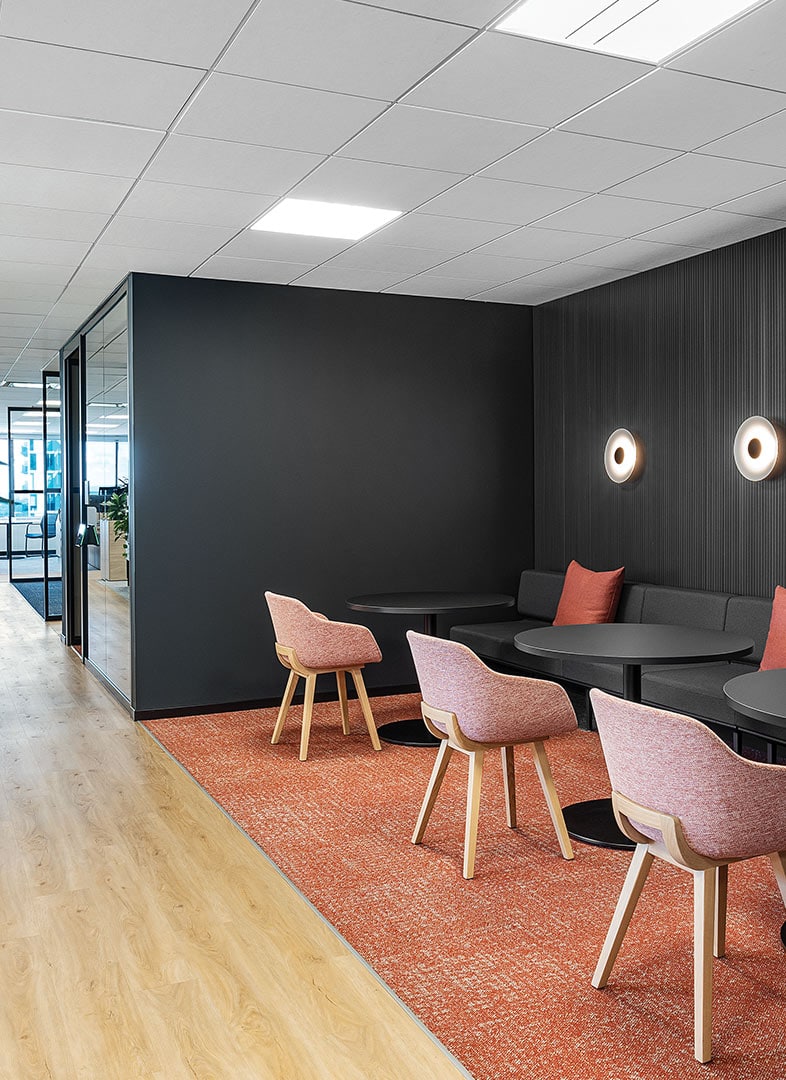 photo-gallery-commercial-office-riocan-02