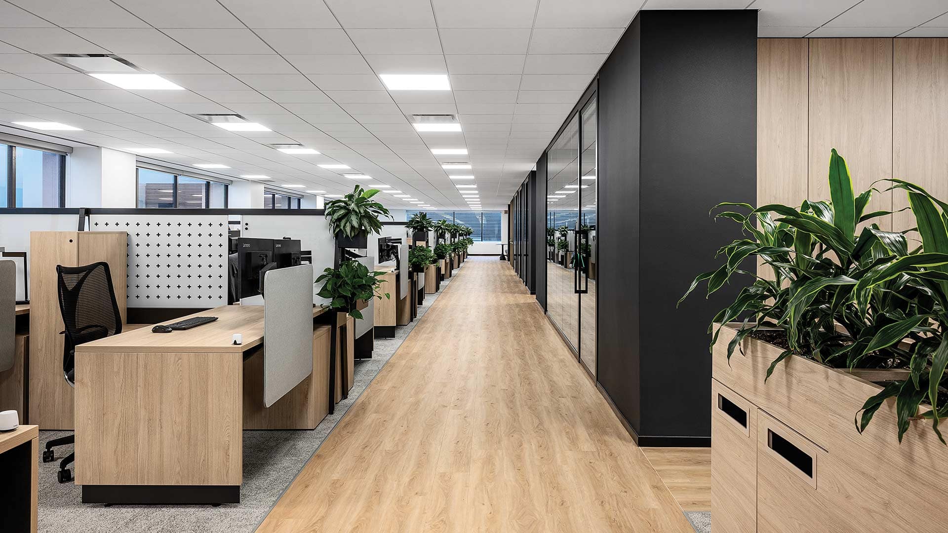 photo-gallery-commercial-office-riocan-03
