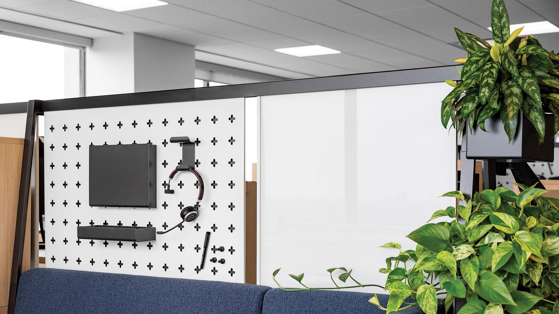 photo-gallery-commercial-office-riocan-04