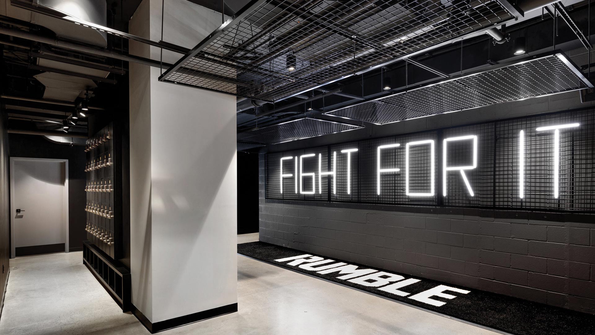 photo-gallery-hospitality-entertainment-rumble-boxing-studio-07