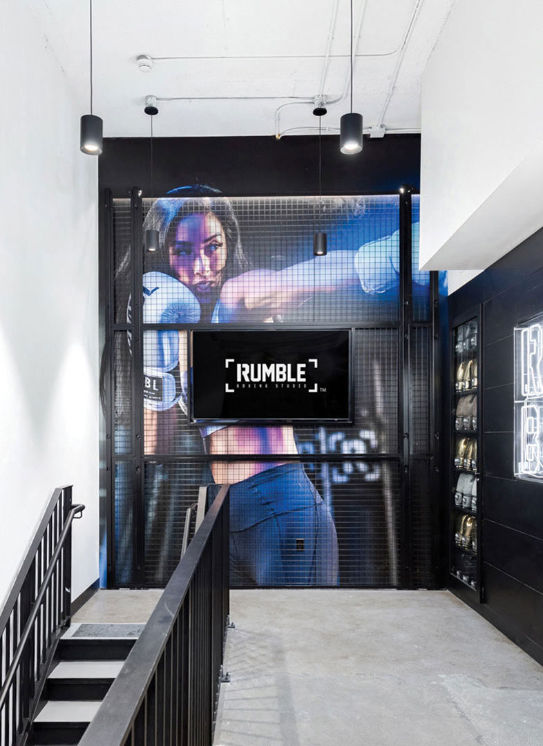 photo-gallery-hospitality-entertainment-rumble-boxing-studio-06