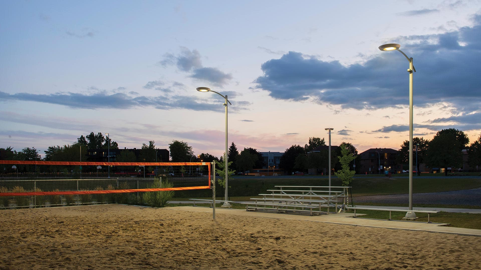 photo-gallery-outdoor-sainte-therese-high-school-03