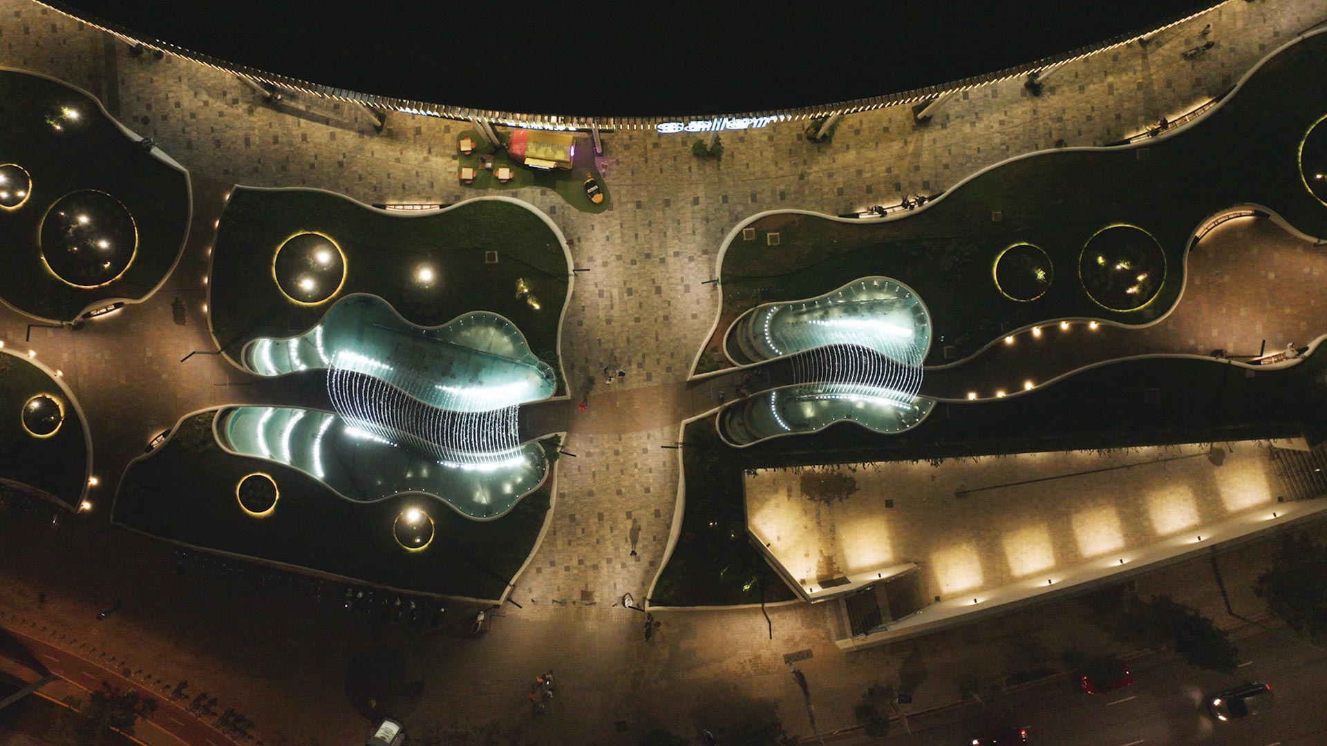 photo-gallery-retail-saler-shopping-mall-05