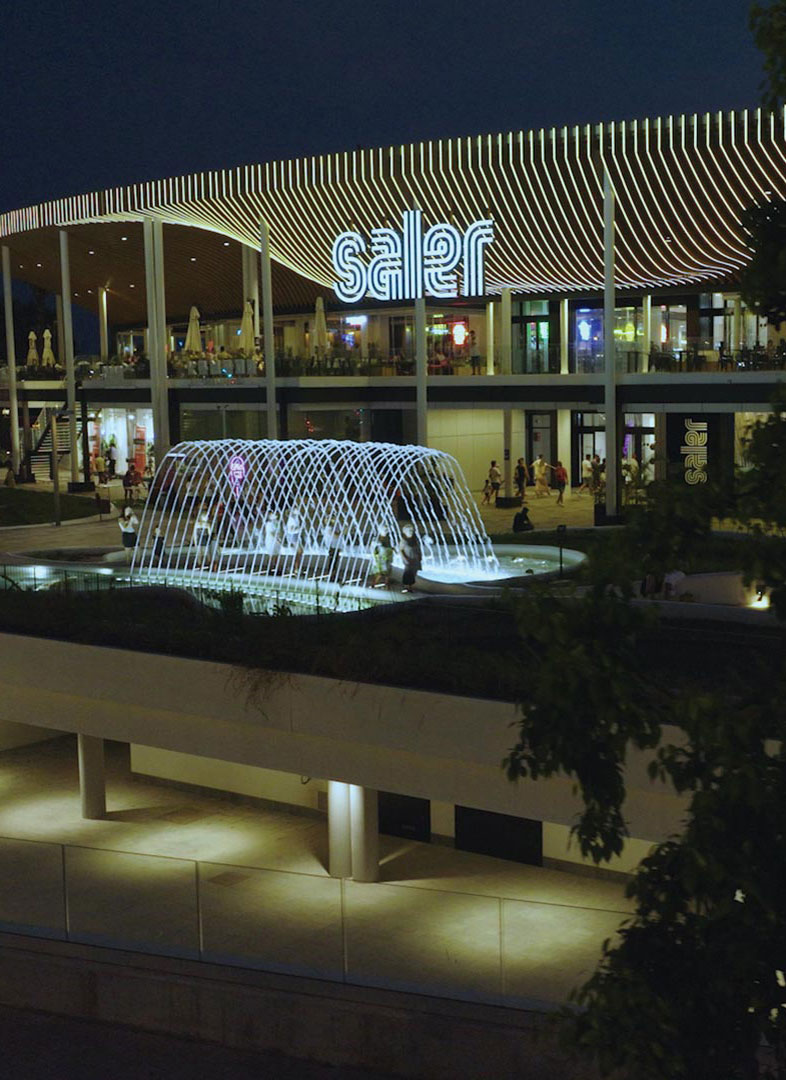 photo-gallery-retail-saler-shopping-mall-04