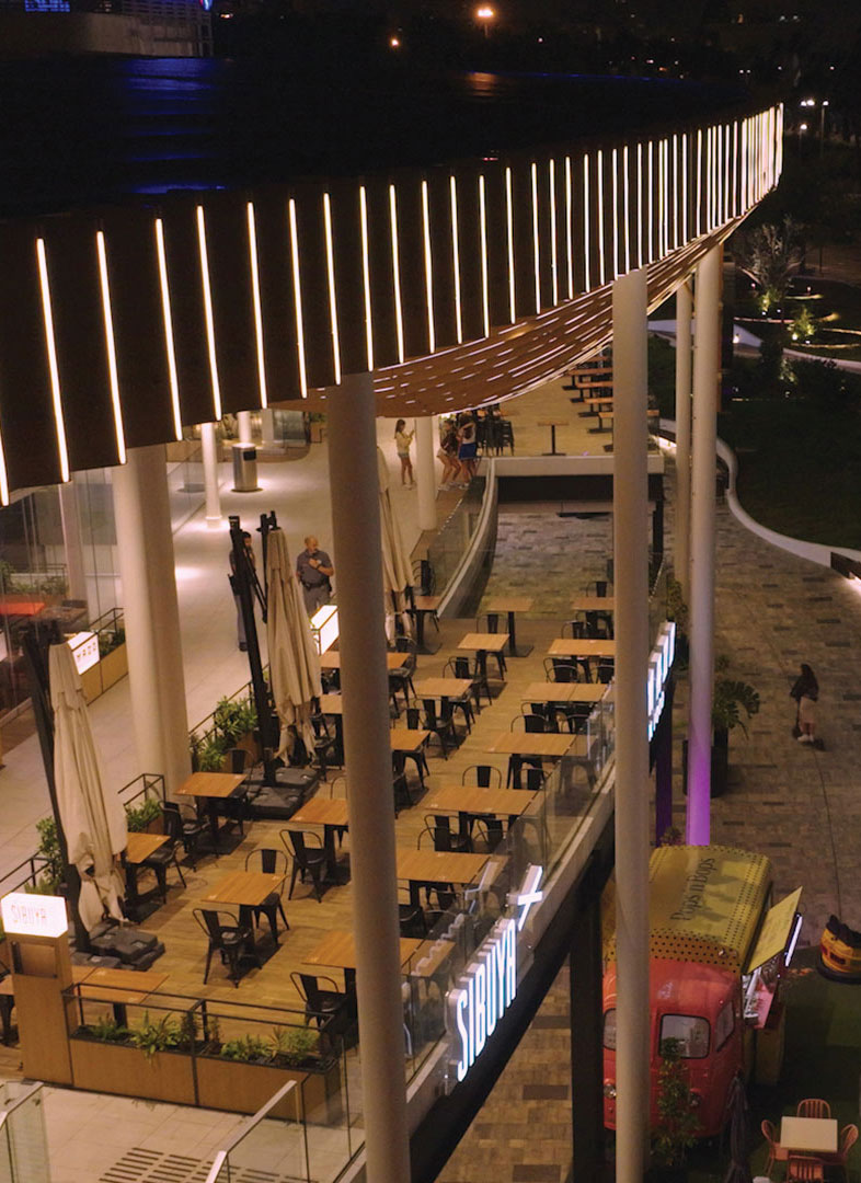 photo-gallery-retail-saler-shopping-mall-07