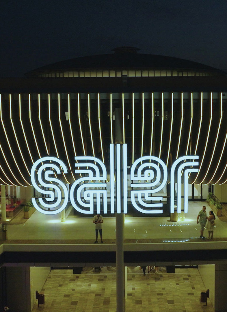 photo-gallery-retail-saler-shopping-mall-09